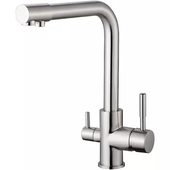 Смеситель для кухни Viko