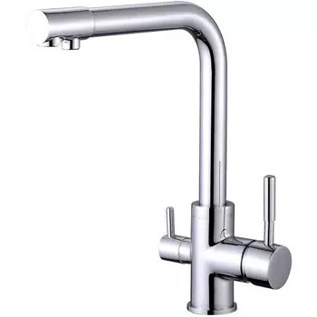 Смеситель для кухни Viko