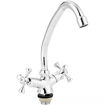 Смеситель для кухни Viko