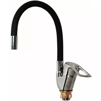 Смеситель для кухни Viko
