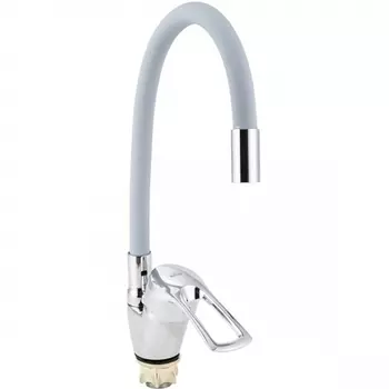 Смеситель для кухни Viko