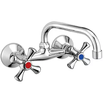 Смеситель для кухни Viko