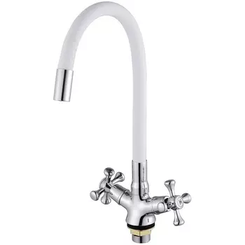 Смеситель для кухни Viko