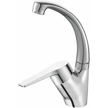 Смеситель для кухни Viko