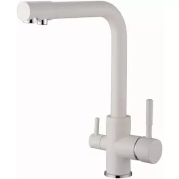 Смеситель для кухни Viko