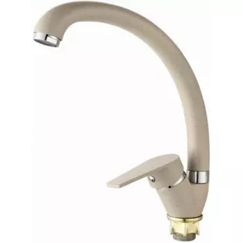 Смеситель для кухни Viko