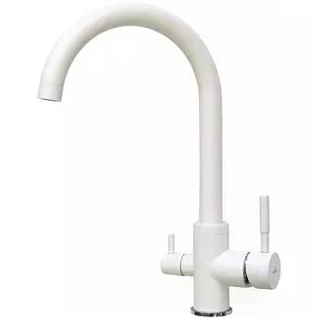 Смеситель для кухни Viko