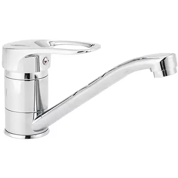 Смеситель для кухни Viko