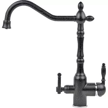 Смеситель для кухни Viko