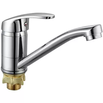 Смеситель для кухни Viko