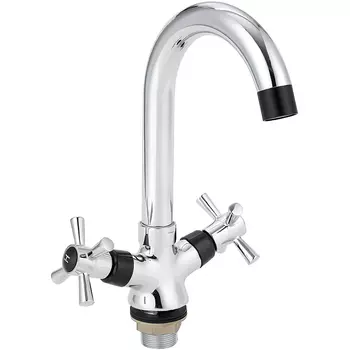 Смеситель для кухни Viko