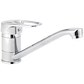 Смеситель для кухни Viko