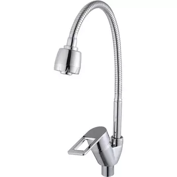 Смеситель для кухни Viko