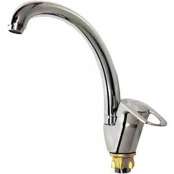 Смеситель для кухни Viko