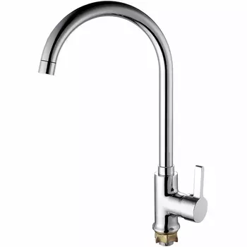 Смеситель для кухни Viko