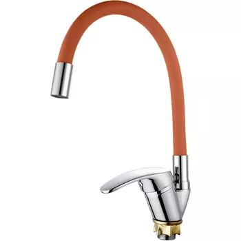 Смеситель для кухни Viko