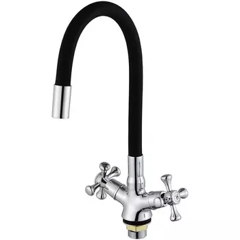 Смеситель для кухни Viko