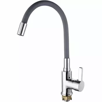 Смеситель для кухни Viko