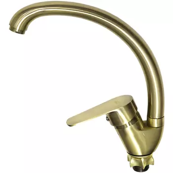 Смеситель для кухни Viko