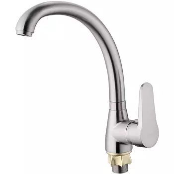 Смеситель для кухни Viko