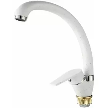 Смеситель для кухни Viko