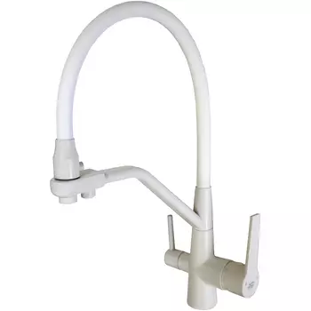 Смеситель для кухни Viko