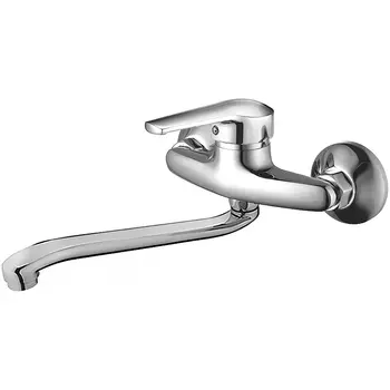 Смеситель для кухни Viko