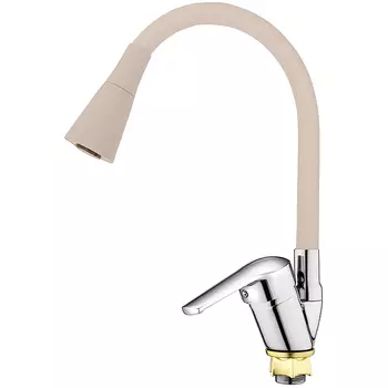 Смеситель для кухни Viko