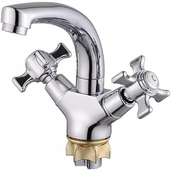 Смеситель для кухни Viko