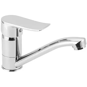 Смеситель для кухни Viko