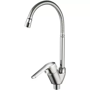 Смеситель для кухни Viko