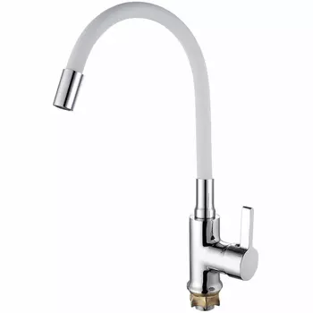 Смеситель для кухни Viko