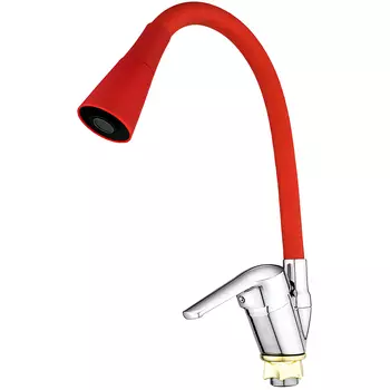 Смеситель для кухни Viko