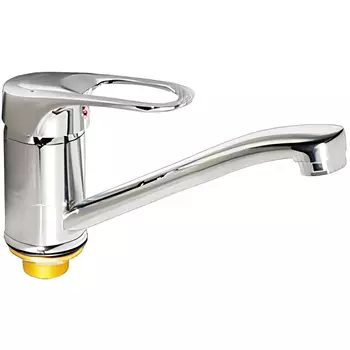 Смеситель для кухни Viko