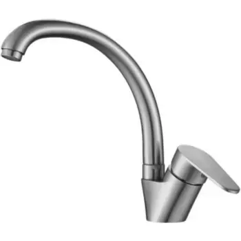 Смеситель для кухни Viko