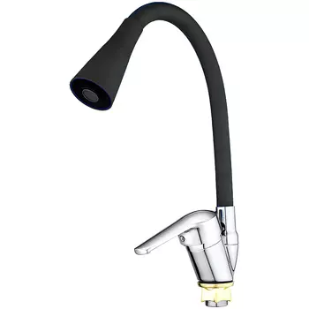 Смеситель для кухни Viko