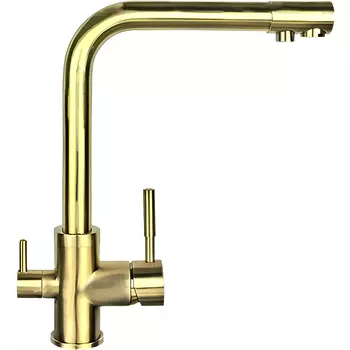 Смеситель для кухни Viko