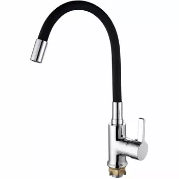 Смеситель для кухни Viko