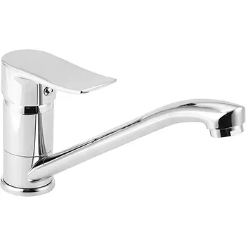 Смеситель для кухни Viko