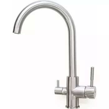 Смеситель для кухни Viko