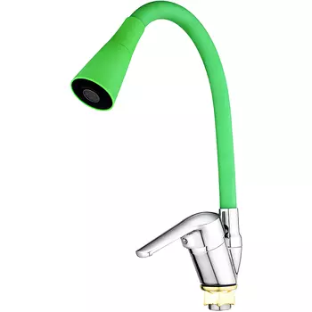 Смеситель для кухни Viko