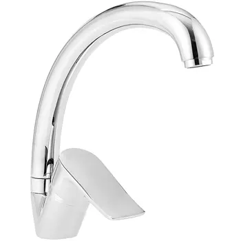 Смеситель для кухни Viko