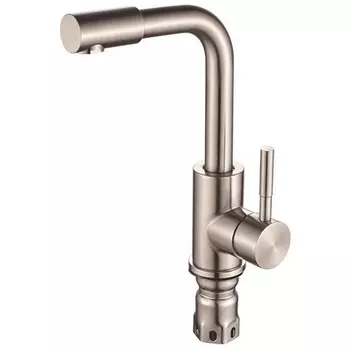 Смеситель для кухни Viko