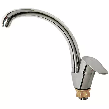 Смеситель для кухни Viko