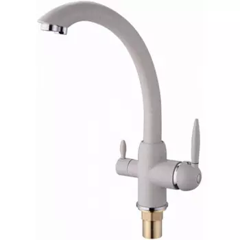 Смеситель для кухни Viko