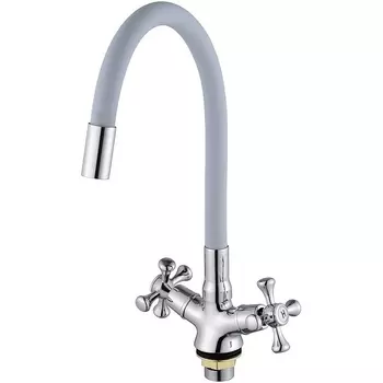 Смеситель для кухни Viko