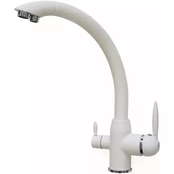 Смеситель для кухни Viko