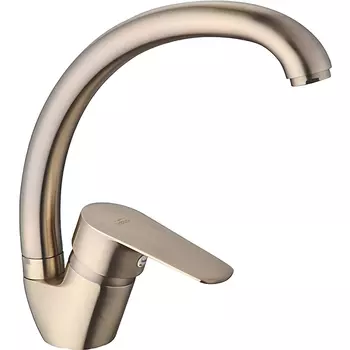 Смеситель для кухни Viko