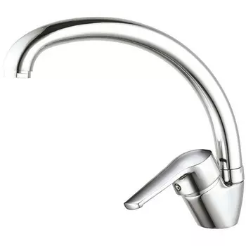 Смеситель для кухни Viko