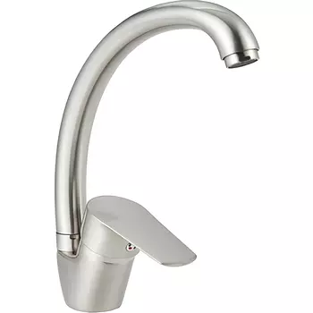 Смеситель для кухни Viko